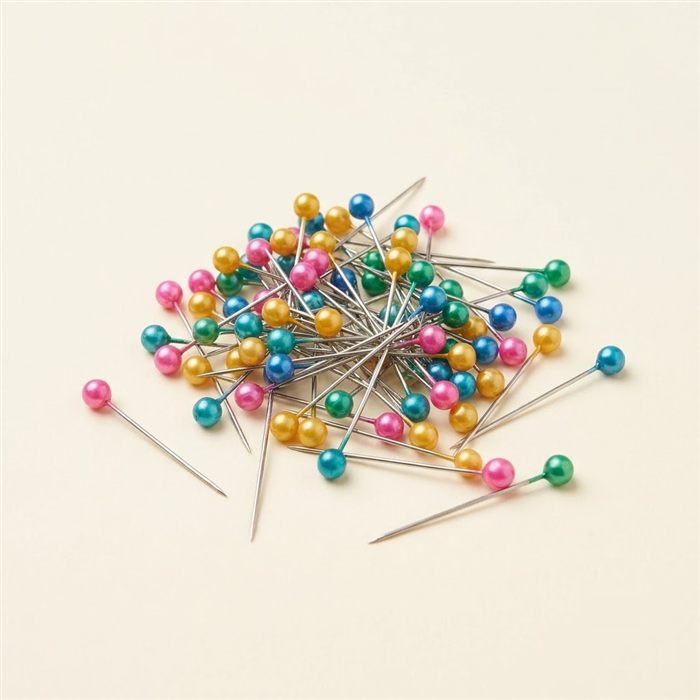 Ball Pins – Linnkraft Jaipur