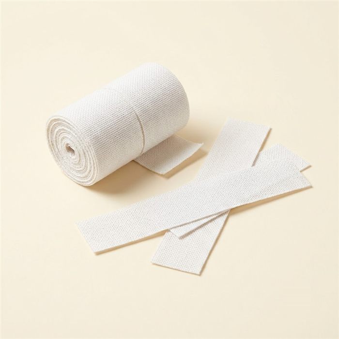 Buckram – Linnkraft Jaipur