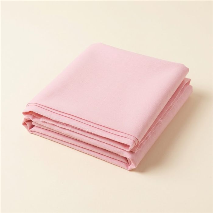 Cotton Lining – Linnkraft Jaipur