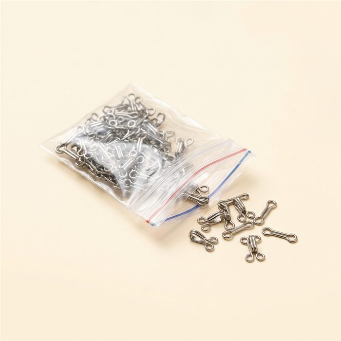 Hook Pouch – Linnkraft Jaipur