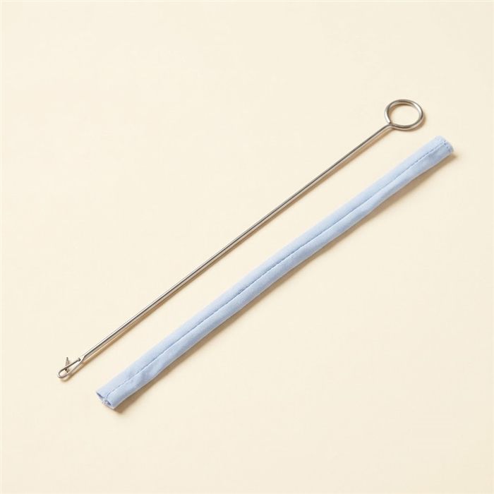 Loop Turner – Linnkraft Jaipur