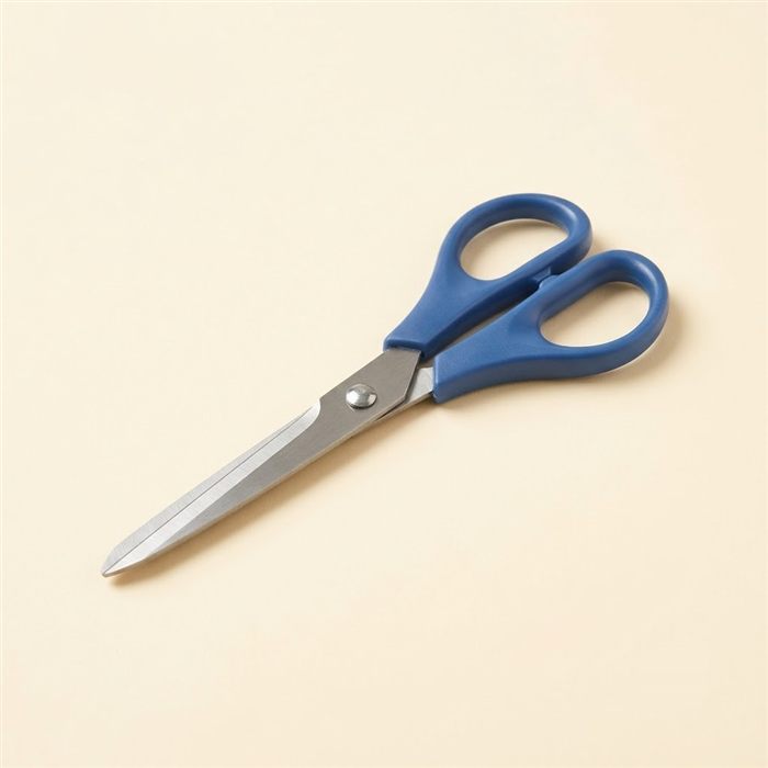 Paper Scissors – Linnkraft Jaipur