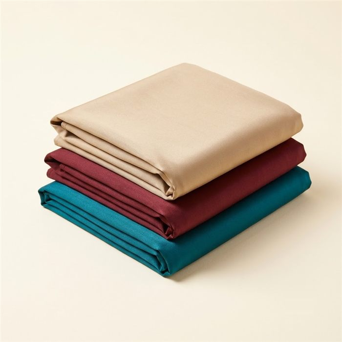 Polyester Lining – Linnkraft Jaipur