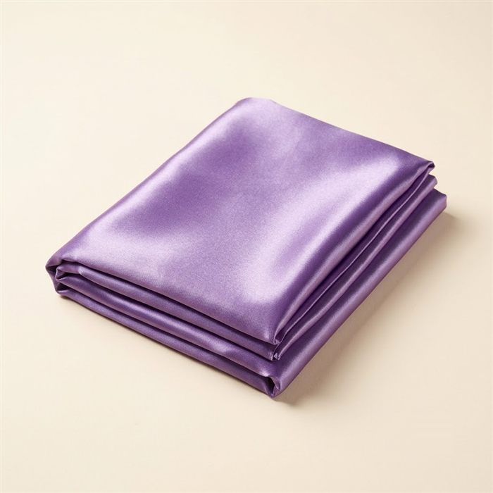 Satin / Silky Lining – Linnkraft Jaipur