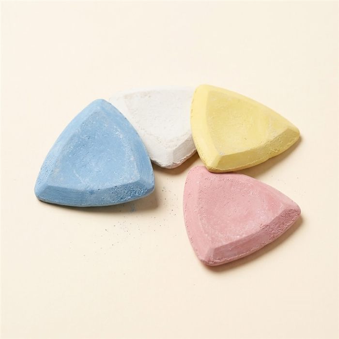 Tailor Chalk – Linnkraft Jaipur