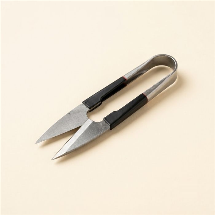 Thread Cutter – Linnkraft Jaipur