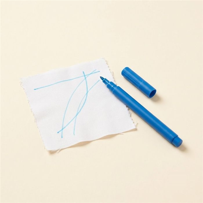 Water Erasable Pen – Linnkraft Jaipur